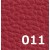Fibra pelle 11